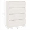 Product Thumbnail Image 8 of 9