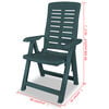 Product Thumbnail Image 8 of 8