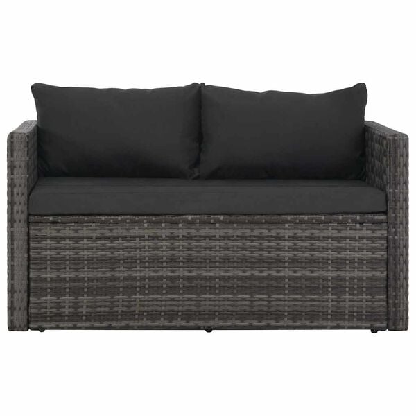Showing Product Image 3 of 12