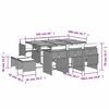 Product Thumbnail Image 18 of 19