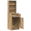 Product Thumbnail Image 5 of 15