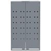 Product Thumbnail Image 5 of 11