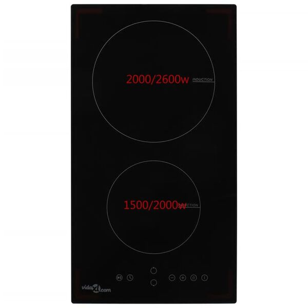 Showing Product Image 2 of 4