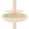 Product Thumbnail Image 6 of 7