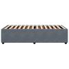 Product Thumbnail Image 5 of 9