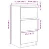 Product Thumbnail Image 12 of 13