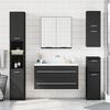 Product Thumbnail Image 3 of 10