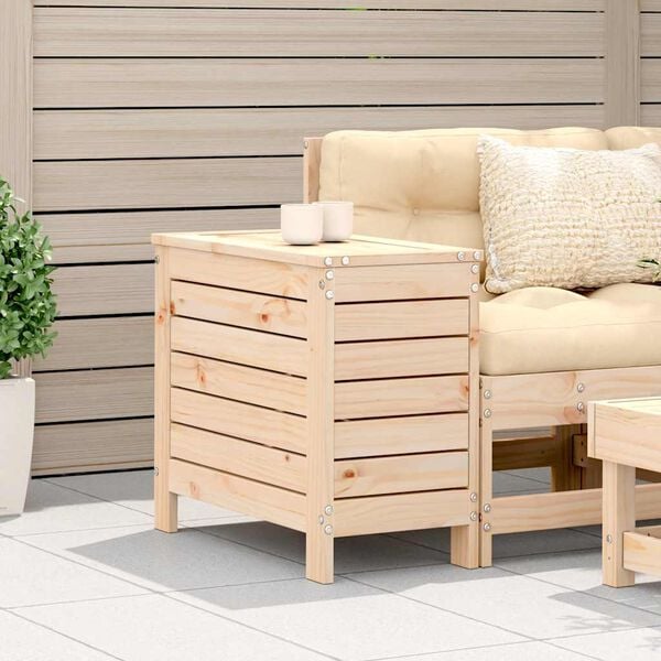 Showing Product Image 3 of 10
