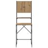 Product Thumbnail Image 6 of 15