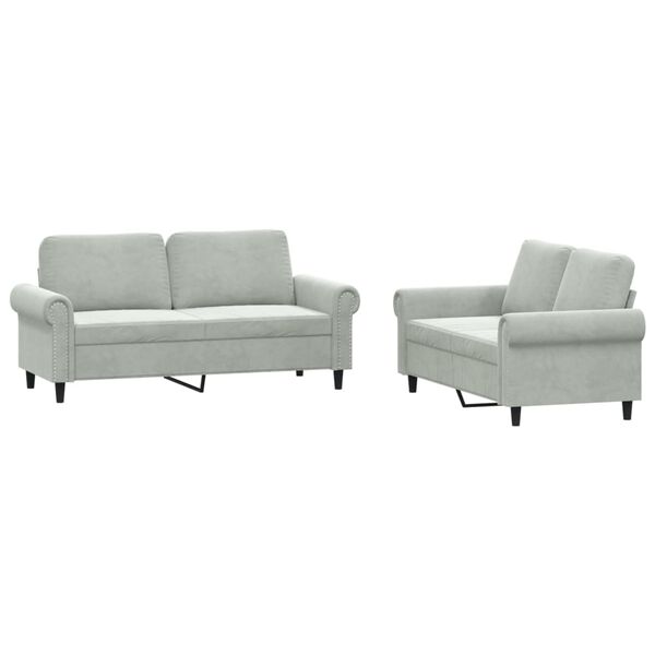 Showing Product Image 1 of 7