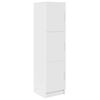 Product Thumbnail Image 6 of 18