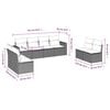 Product Thumbnail Image 3 of 12