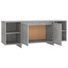 Product Thumbnail Image 6 of 8