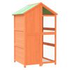 Product Thumbnail Image 5 of 8