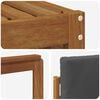 Product Thumbnail Image 5 of 9