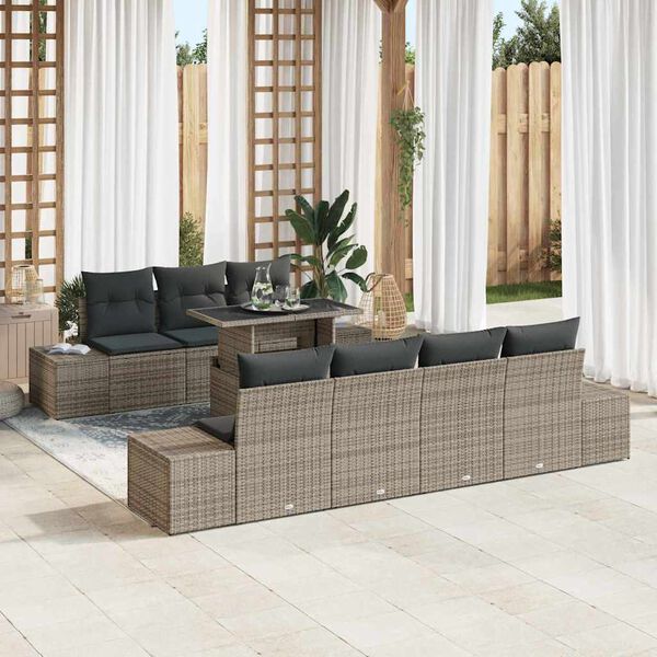 Showing Product Image 2 of 17