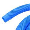 Product Thumbnail Image 3 of 3