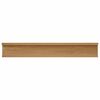 Product Thumbnail Image 10 of 13