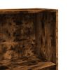 Product Thumbnail Image 7 of 10