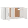 Product Thumbnail Image 5 of 9