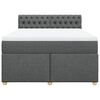 Product Thumbnail Image 6 of 18