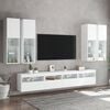Product Thumbnail Image 4 of 17