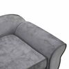 Product Thumbnail Image 9 of 14