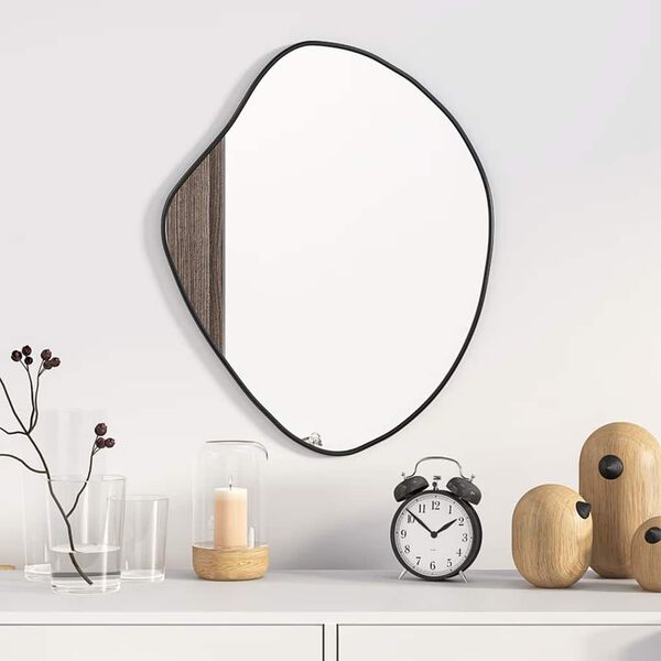Showing Product Image 2 of 7