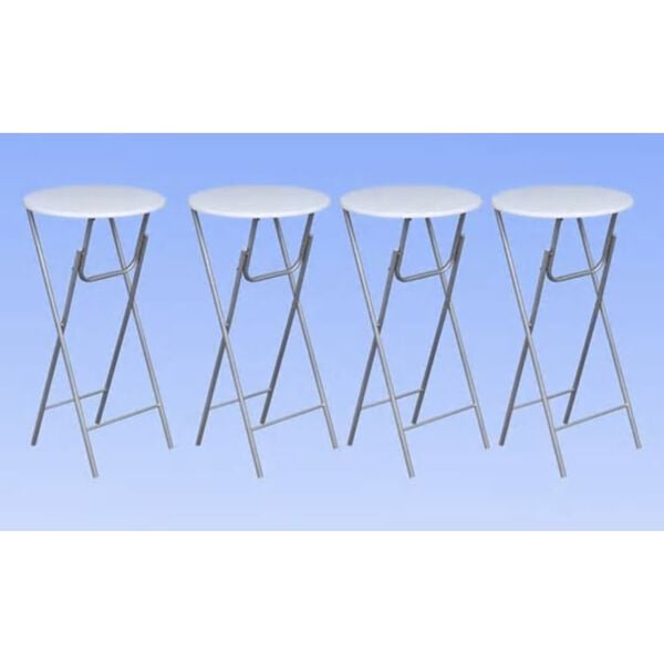 Showing Product Image 2 of 5