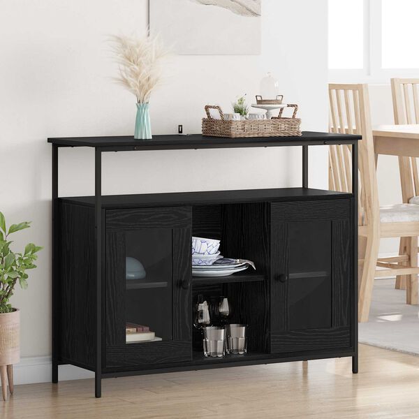 Showing Product Image 2 of 14