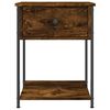 Product Thumbnail Image 7 of 13