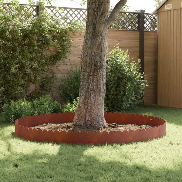 Showing Product Image 4 of 11