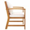 Product Thumbnail Image 4 of 6