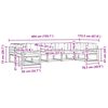 Product Thumbnail Image 9 of 10