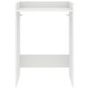 Product Thumbnail Image 5 of 11