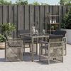 Product Thumbnail Image 3 of 12