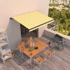 Product Thumbnail Image 2 of 7