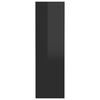 Product Thumbnail Image 7 of 8