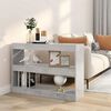 Product Thumbnail Image 2 of 8