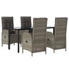 Product Thumbnail Image 3 of 11