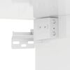 Product Thumbnail Image 10 of 12