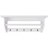 Product Thumbnail Image 2 of 6