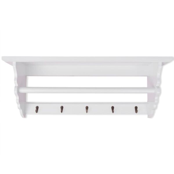 Showing Product Image 2 of 6