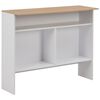 Product Thumbnail Image 8 of 10