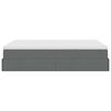 Product Thumbnail Image 9 of 17