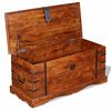 Product Thumbnail Image 4 of 9