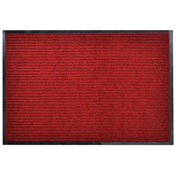 Showing Product Image 1 of 6