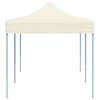 Product Thumbnail Image 5 of 17