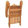 Product Thumbnail Image 3 of 11