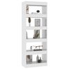 Product Thumbnail Image 4 of 8